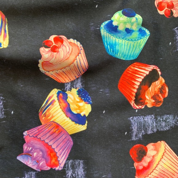 Beach bikini - Picture 6 of 8